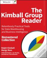 The Kimball Group Reader