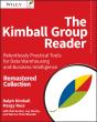 The Kimball Group Reader - Preview