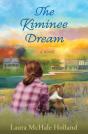The Kiminee Dream - Preview