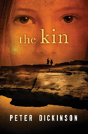 The Kin - Preview