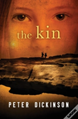 Capa do artigo The Kin