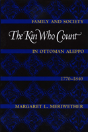 The Kin Who Count - Preview