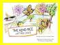 The Kind Bee - Preview