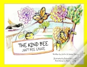 Capa do artigo The Kind Bee