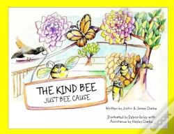 Capa do artigo The Kind Bee