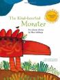 The Kind-Hearted Monster - Preview