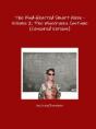 The Kind-Hearted Smart Aleck - Volume 2: - Preview