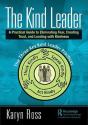 The Kind Leader - Preview