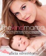 The Kind Mama
