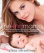 The Kind Mama - Preview