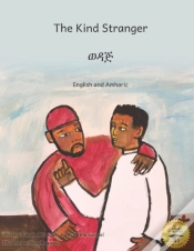 Capa do artigo The Kind Stranger