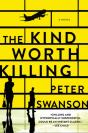 The Kind Worth Killing - Preview