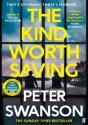 The Kind Worth Saving - Preview