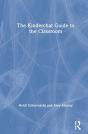 The Kinderchat Guide To The Classroom - Preview