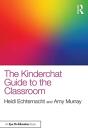 The Kinderchat Guide To The Classroom - Preview