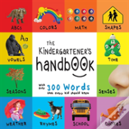 The Kindergartener'S Handbook