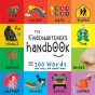 The Kindergartener'S Handbook - Preview
