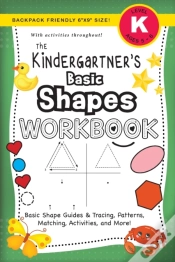 Capa do artigo The Kindergartner