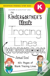 Capa do artigo The Kindergartner
