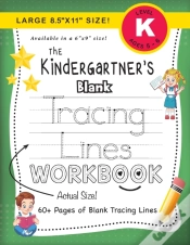 Capa do artigo The Kindergartner