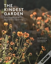 Capa do artigo The Kindest Garden