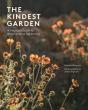 The Kindest Garden - Preview