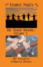 The Kindest People Who Do Good Deeds - Preview
