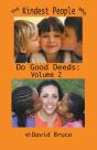 The Kindest People Who Do Good Deeds - Preview
