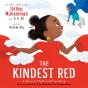 The Kindest Red - Preview