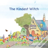 The Kindest Witch
