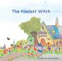 The Kindest Witch - Preview