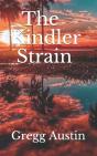 The Kindler Strain - Preview