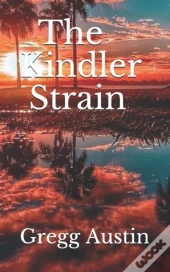 The Kindler Strain