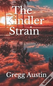 Capa do artigo The Kindler Strain