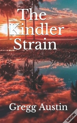 Capa do artigo The Kindler Strain