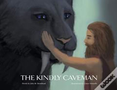 The Kindly Caveman