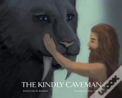 Capa do artigo The Kindly Caveman