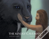 The Kindly Caveman