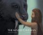 The Kindly Caveman - Preview