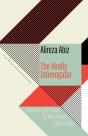 The Kindly Interrogator - Preview