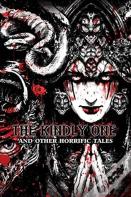 The Kindly One