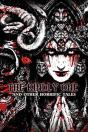 The Kindly One - Preview