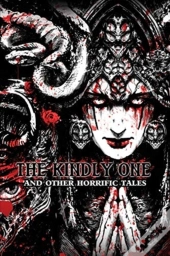 The Kindly One