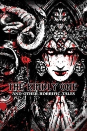 Capa do artigo The Kindly One