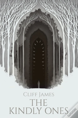Capa do artigo The Kindly Ones