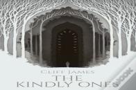 The Kindly Ones