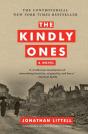 The Kindly Ones - Preview