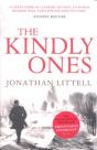 The Kindly Ones - Preview