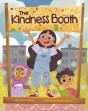 The Kindness Booth - Preview