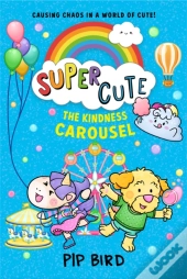 The Kindness Carousel